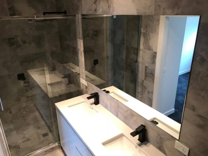 2 Cartwright St, Oak Park VIC 3046