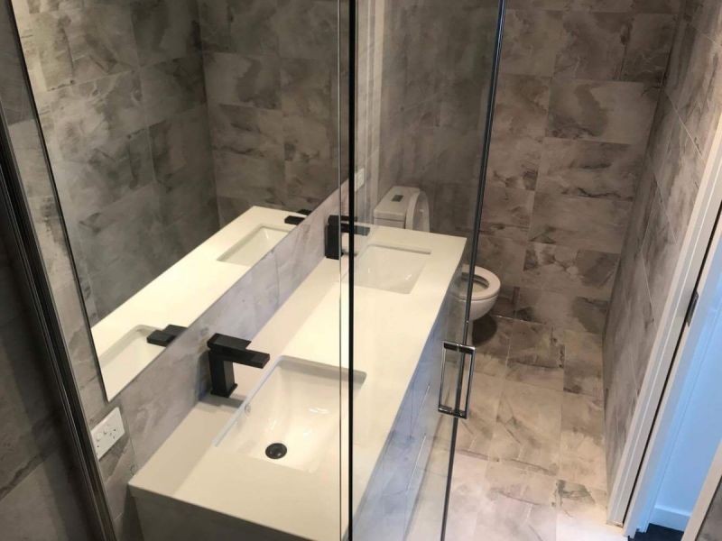 2 Cartwright St, Oak Park VIC 3046