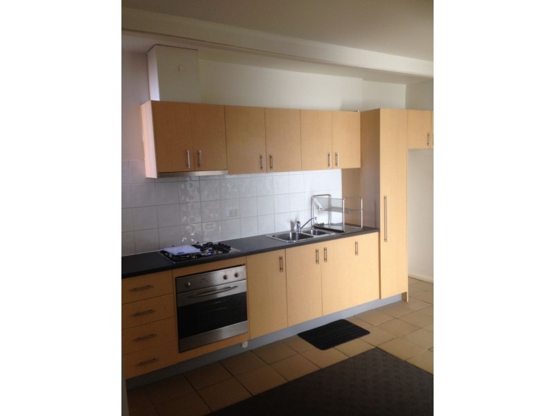 12 Villiers St, North Melbourne VIC 3051