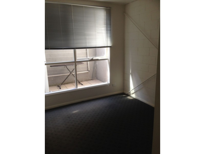 12 Villiers St, North Melbourne VIC 3051