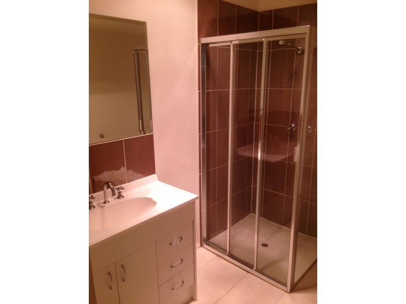 12 Villiers St, North Melbourne VIC 3051