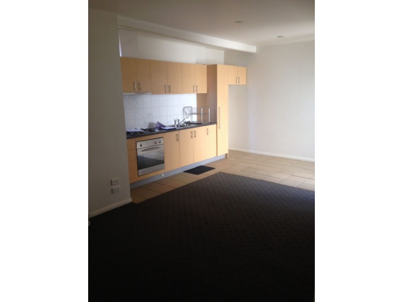 12 Villiers St, North Melbourne VIC 3051