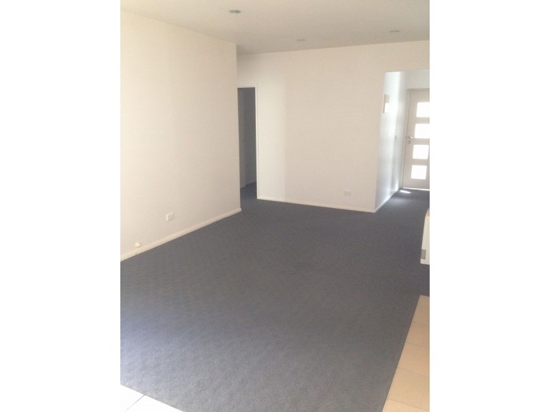 12 Villiers St, North Melbourne VIC 3051