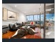 186 Queens Pde, Fitzroy North VIC 3068