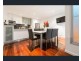 186 Queens Pde, Fitzroy North VIC 3068