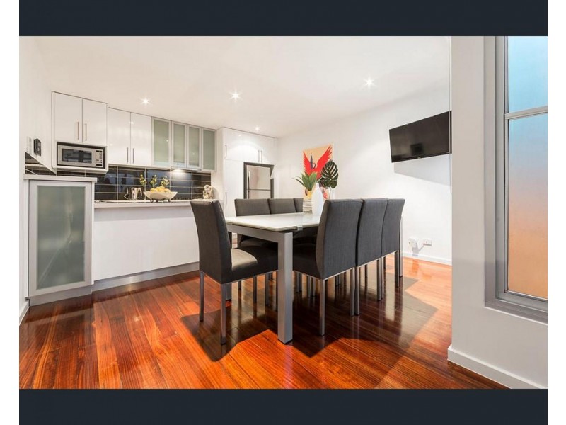 186 Queens Pde, Fitzroy North VIC 3068
