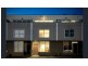 186 Queens Pde, Fitzroy North VIC 3068