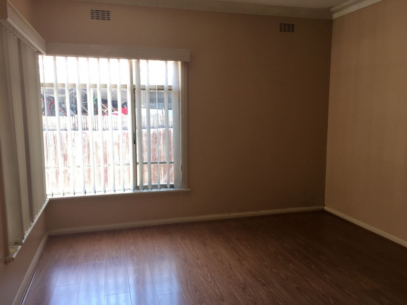 27 Oxford St, West Footscray VIC 3012