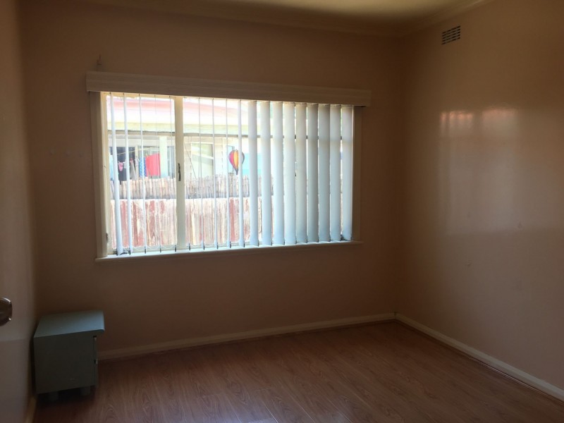 27 Oxford St, West Footscray VIC 3012