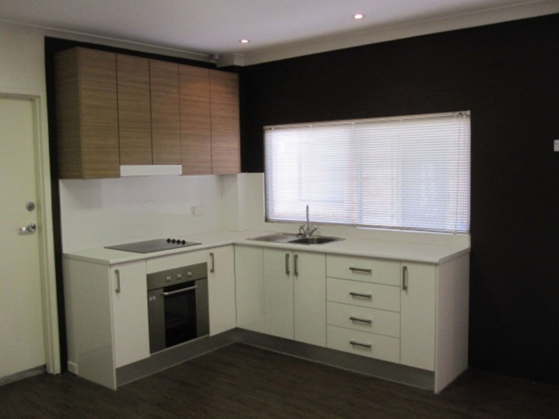 4/70 Petersham Rd, Marrickville NSW 2204