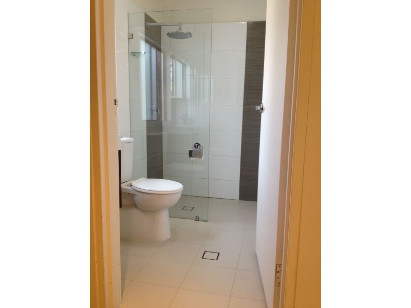 4/70 Petersham Rd, Marrickville NSW 2204