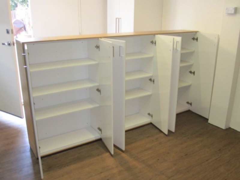 4/70 Petersham Rd, Marrickville NSW 2204