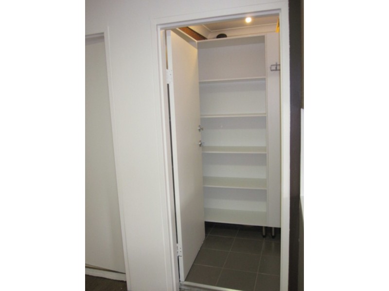 4/70 Petersham Rd, Marrickville NSW 2204