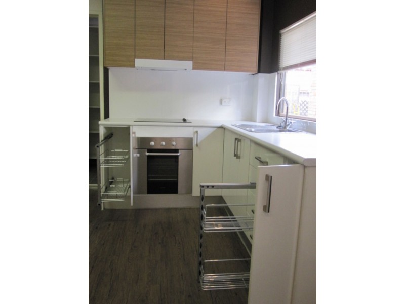 4/70 Petersham Rd, Marrickville NSW 2204