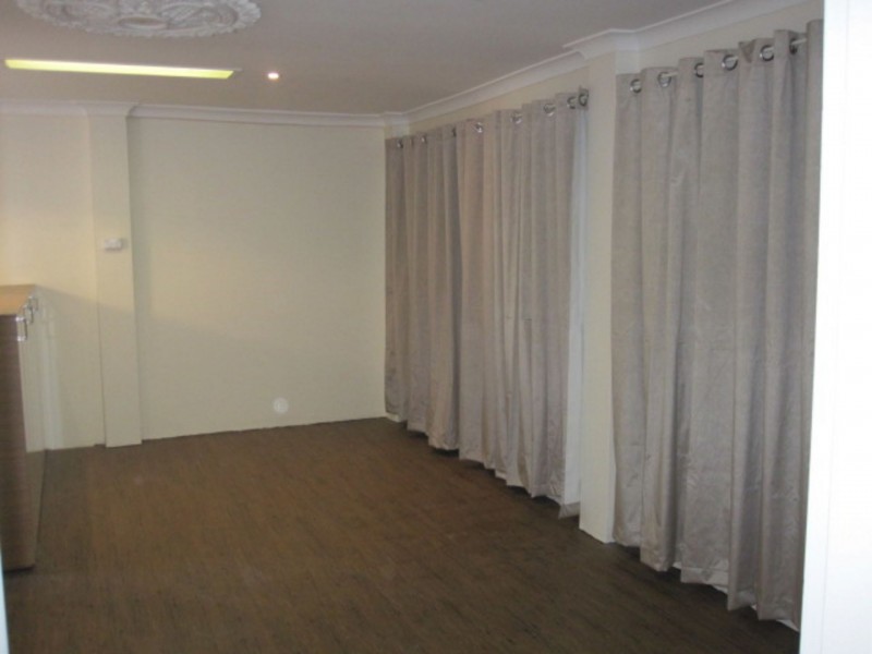 4/70 Petersham Rd, Marrickville NSW 2204