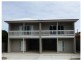 131a Dyson Rd, Christies Beach SA 5165