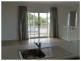 131a Dyson Rd, Christies Beach SA 5165