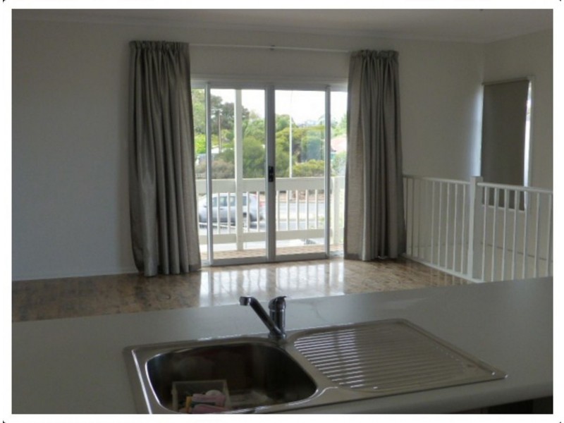 131a Dyson Rd, Christies Beach SA 5165