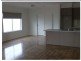 131a Dyson Rd, Christies Beach SA 5165