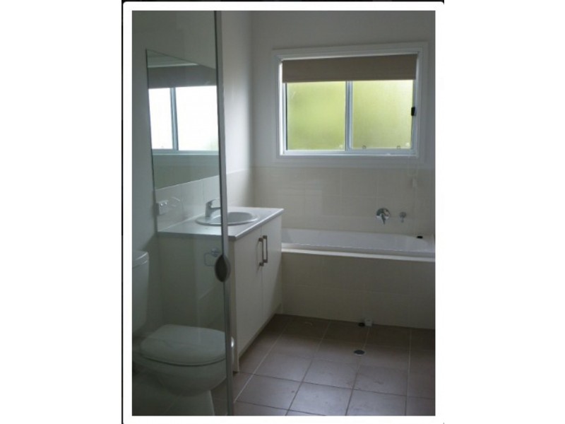 131a Dyson Rd, Christies Beach SA 5165