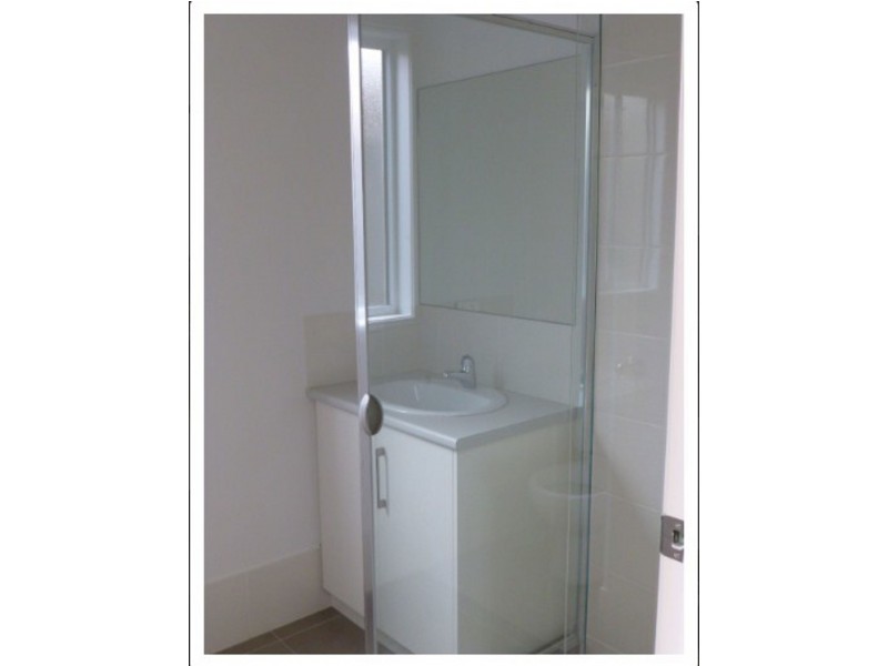 131a Dyson Rd, Christies Beach SA 5165