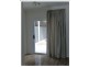 131a Dyson Rd, Christies Beach SA 5165