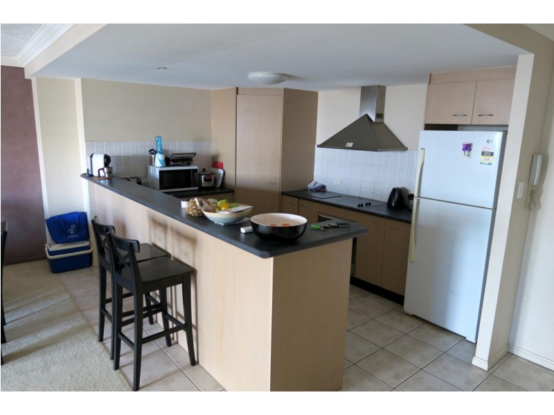 11/81 Annerley Rd, South Brisbane QLD 4101