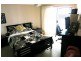 11/81 Annerley Rd, South Brisbane QLD 4101