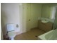 11/81 Annerley Rd, South Brisbane QLD 4101