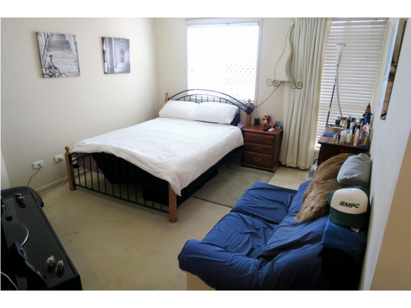11/81 Annerley Rd, South Brisbane QLD 4101