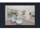 51 Poinsettia Ave, Mooloolaba QLD 4557