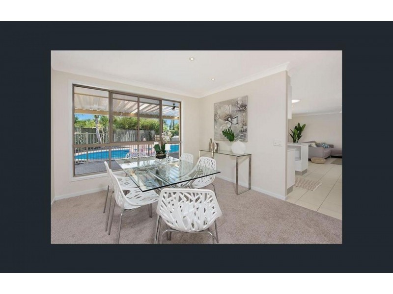51 Poinsettia Ave, Mooloolaba QLD 4557