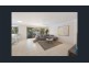 51 Poinsettia Ave, Mooloolaba QLD 4557