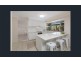 51 Poinsettia Ave, Mooloolaba QLD 4557