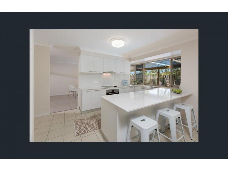 51 Poinsettia Ave, Mooloolaba QLD 4557