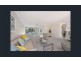 51 Poinsettia Ave, Mooloolaba QLD 4557