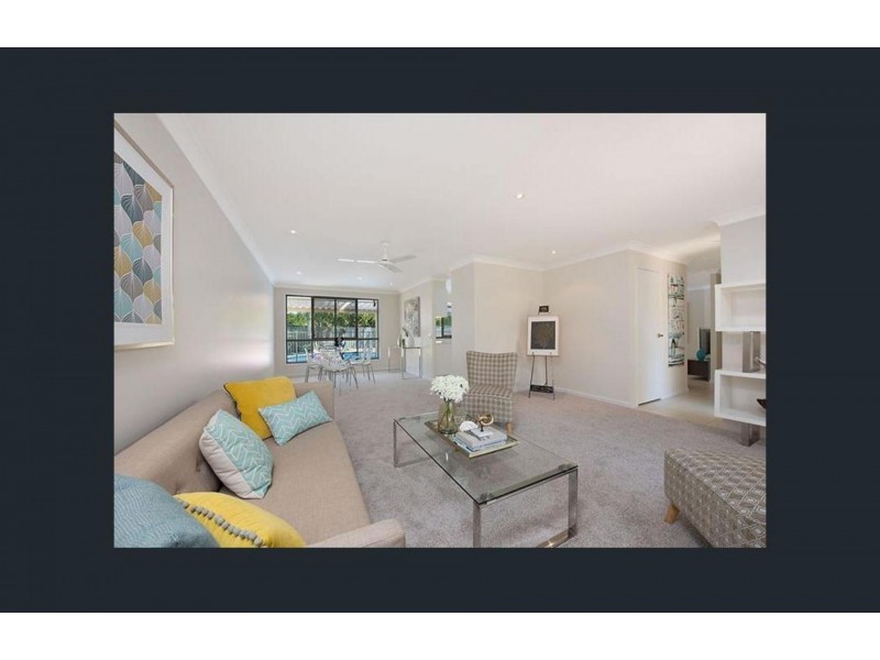 51 Poinsettia Ave, Mooloolaba QLD 4557