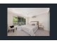 51 Poinsettia Ave, Mooloolaba QLD 4557