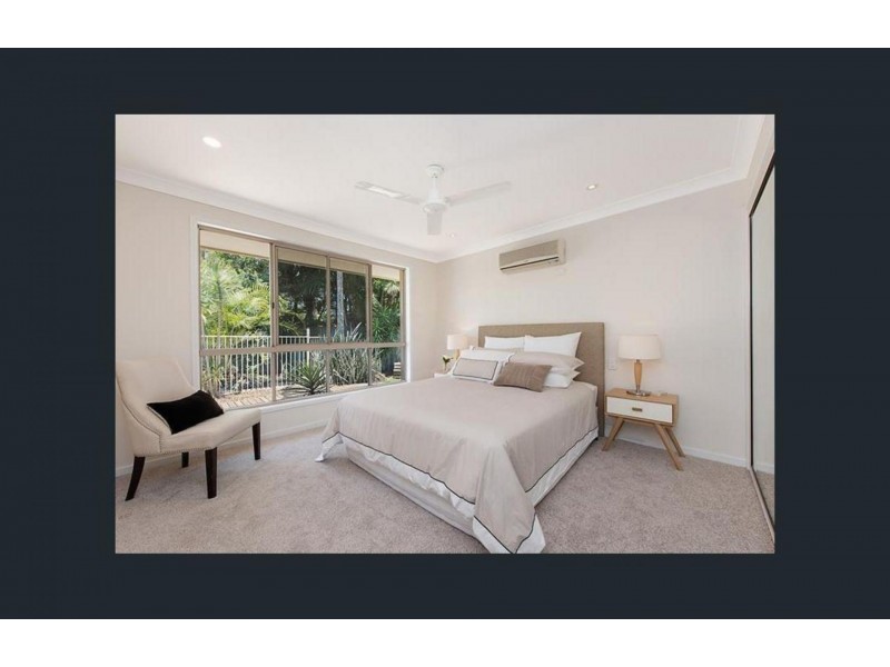 51 Poinsettia Ave, Mooloolaba QLD 4557