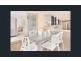 51 Poinsettia Ave, Mooloolaba QLD 4557