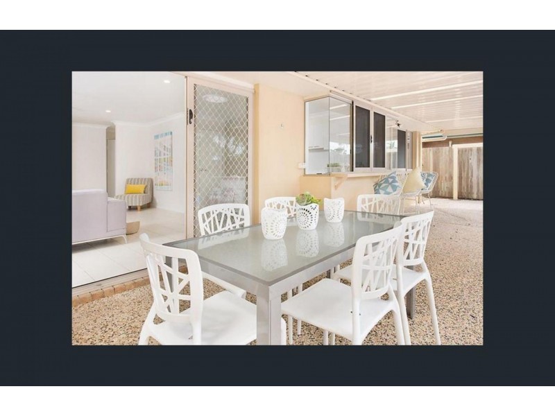 51 Poinsettia Ave, Mooloolaba QLD 4557