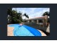 51 Poinsettia Ave, Mooloolaba QLD 4557