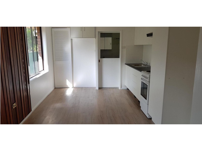 25A Annesley Ave, Stanwell Tops NSW 2508