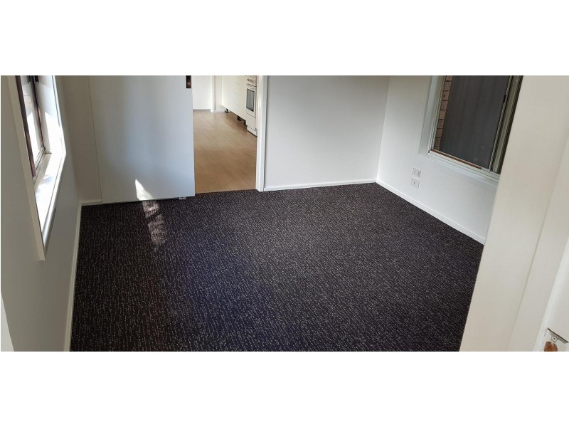 25A Annesley Ave, Stanwell Tops NSW 2508