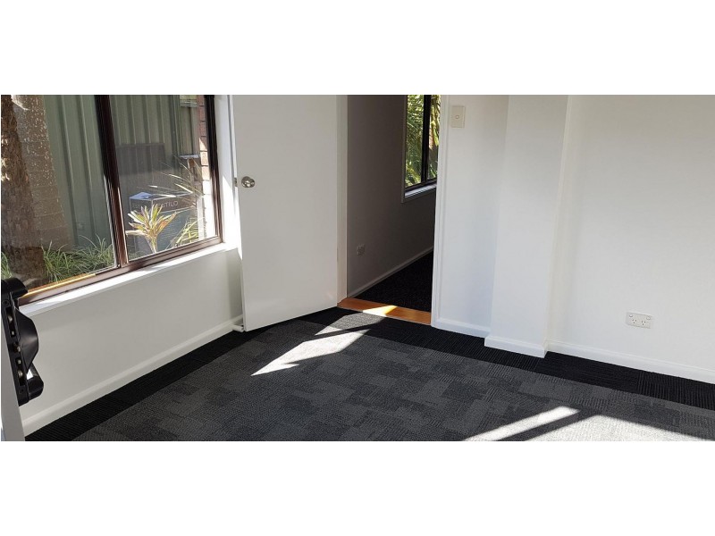 25A Annesley Ave, Stanwell Tops NSW 2508