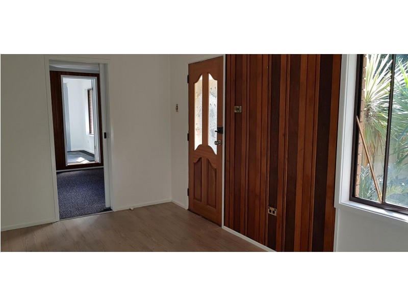 25A Annesley Ave, Stanwell Tops NSW 2508