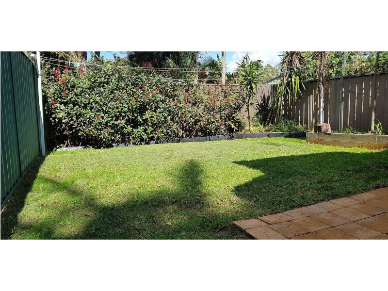 25A Annesley Ave, Stanwell Tops NSW 2508