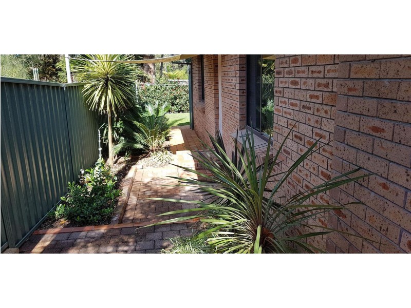 25A Annesley Ave, Stanwell Tops NSW 2508