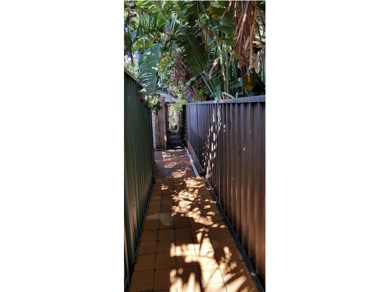 25A Annesley Ave, Stanwell Tops NSW 2508