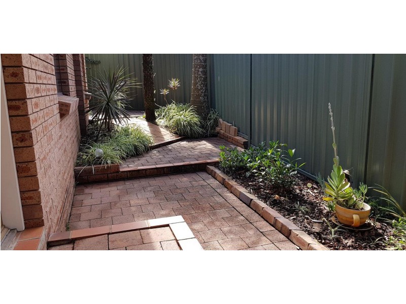 25A Annesley Ave, Stanwell Tops NSW 2508